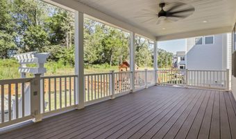 23637 CRANFORD KNOLL Ct, Aldie, VA 20105