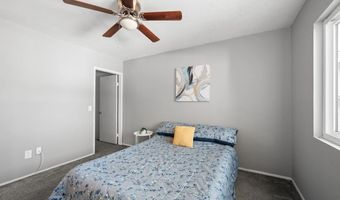 7290 Oakham Way, San Diego, CA 92139