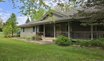 3 A25 General Grant Dr, Apple River, IL 61001