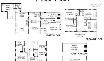 967 McAfee Glenwood Rd, Alloway, NJ 07418