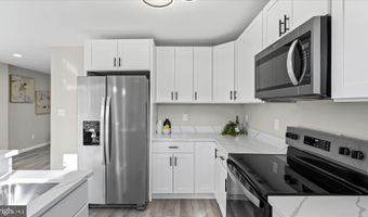 3660 MARPAT Dr, Abingdon, MD 21009