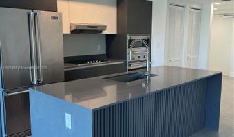 9821 E Bay Harbor Dr 805, Bay Harbor Islands, FL 33154