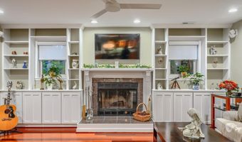 1230 CRUMMELL Ave, Annapolis, MD 21403