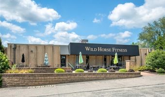 920 Kehrs Mill Rd, Ballwin, MO 63011