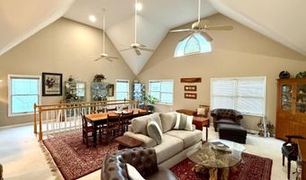 110 ANNAPOLIS St A, Annapolis, MD 21401