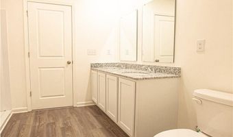 108 Slope Ln, Bermuda Run, NC 27006