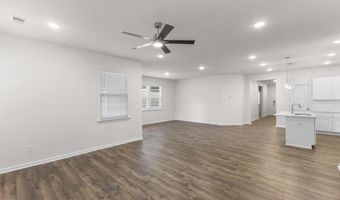9068 Malahide Ln, Aiken, SC 29801