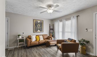 159 Village Rd, Bargersville, IN 46106