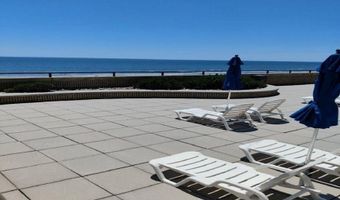 3101 Boardwalk 706-1, Atlantic City, NJ 08401