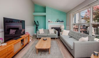 3244 Dunwoodie Rd, Ann Arbor, MI 48105