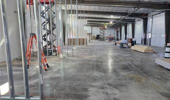 335 Compass Cir 34, North Kingstown, RI 02852