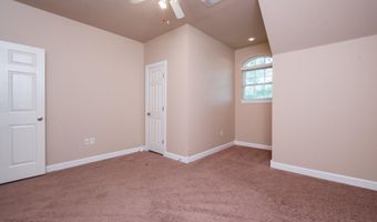 2809 Pinehurst Cv, Benton, AR 72019