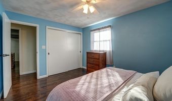 18 Greenmoor Dr, Arcanum, OH 45304