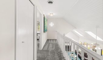 843 GLEN Ct, Bethany Beach, DE 19930