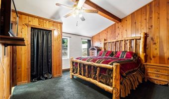 1373 Real Way Ln, Alpine, CA 91901