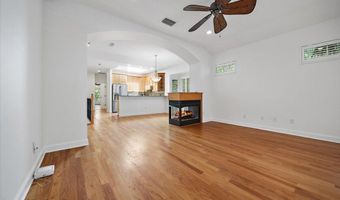 2049 SEMINOLE Rd, Atlantic Beach, FL 32233