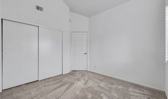 64 Willowood, Aliso Viejo, CA 92656
