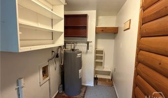 1054 College Station Rd, Athens, GA 30605