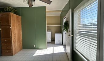 323 Grand River Dr, Adrian, MI 49221