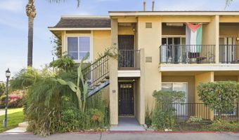 525 N Beech St 23, Escondido, CA 92025