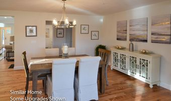 25 Edgewater Way, Brentwood, NH 03833