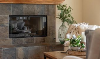 160 Mattison Ct, Aptos, CA 95003