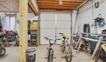12108 Reeder Ave NE, Alliance, OH 44601