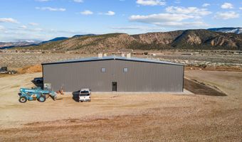 3709 S 5650 W, Cedar City, UT 84720