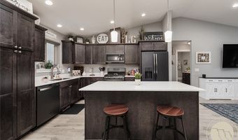 1306 Jean Ave, Billings, MT 59105