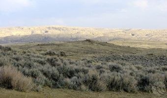 Rio Lane lot Bvr 949-10, Belfry, MT 59008