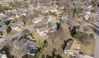 800 27th St SW, Austin, MN 55912