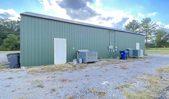 100 FANT Dr 2.5 AC, Ashville, AL 35953