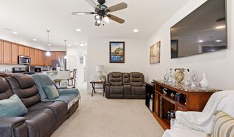 346 Hawthorne Ln, Barnegat, NJ 08005