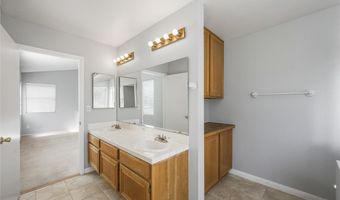 84 Urbana Dr, Henderson, NV 89074