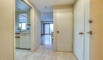 3101 Boardwalk 1414-2, Atlantic City, NJ 08401