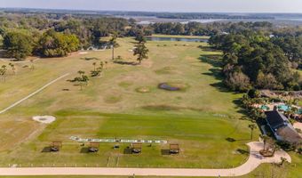 16 Sheffield Ave, Beaufort, SC 29907