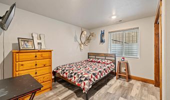 5250 Waterford, Casper, WY 82609