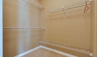 2733 Kingclaven Dr, Henderson, NV 89044