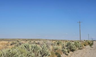 Approx. 1650 S 3100 W, Aberdeen, ID 83210