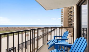 209 CHESAPEAKE HOUSE, Bethany Beach, DE 19930