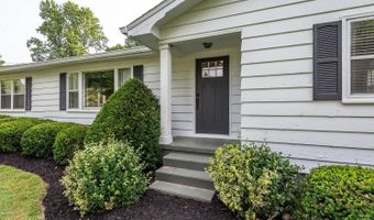 113 Judah Logan Rd, Bedford, IN 47421