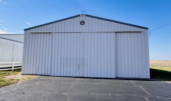 10120 E 2250th St, Adair, IL 61411