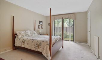 680-7 Windward Dr, Aurora, OH 44202