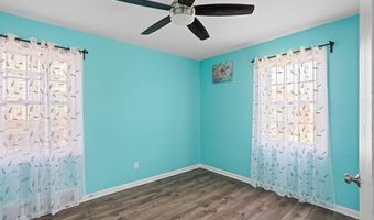 15836 ANNE Ave, Allen Park, MI 48101
