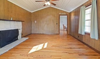 510 Valley Dr, Attalla, AL 35954
