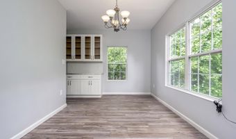 701 SONNE Dr, Annapolis, MD 21401
