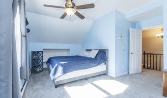 11 Rock Mountain Est, Accord, NY 12404