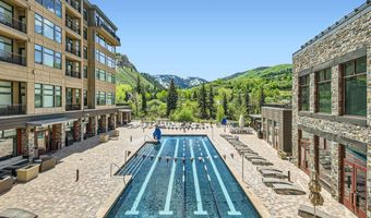 126 Riverfront Ln 438, Avon, CO 81620