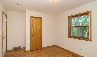 1516 Arborview Blvd, Ann Arbor, MI 48103