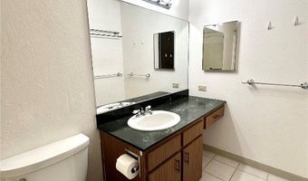 98-360 Koauka Loop 206, Aiea, HI 96701